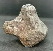 ALETAI IRON METEORITE INDIVIDUAL PIECE 1131 g