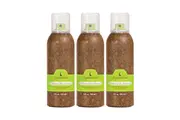 3 x Macadamia Natural Oil Volumizing Dry Shampoo 150mL