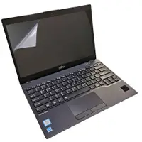 在飛比找蝦皮商城優惠-Ezstick】FUJITSU Lifebook U939 