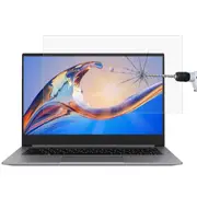 Mechrevo S3 Pro 14 Hd Tempered Glass Laptop Screen Protector
