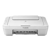 Canon MG2560 Pixma Multi-Function Inkjet Printer (Print/Copy/Scan)