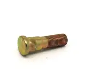 REAR WHEEL STUD FOR MASSEY FERGUSON TE20 TEA20 TED20 TEF20 35 35x 135 148