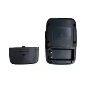 Mini Handheld Car Key Digital Frequency Meter Remote Control Tester Testing Tool