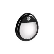Narva 10-30V Interior Lamp with Dimming