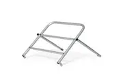 Cargo Rack for Burley Nomad Bike Trailer Models 2004-Present