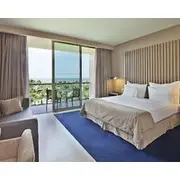 VidaMar Resort Hotel Algarve