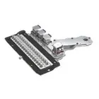 MANIFOLD ASSEMBLY NG RL75 RL94 106000079 for Rinnai RIN106000079