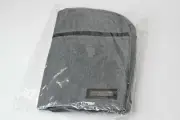 Indoor Grill Dust Cover Compatible Ninja Foodi Grill AG300 AG301 AG302 AG400