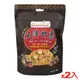 森之果物-嚴選天津甘栗300g【兩入組】【愛買】