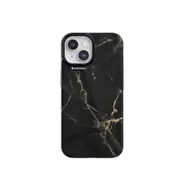 Switcheasy Artist Case for iPhone 15