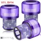 3x Replacement Filter for Dyson V11 Cyclone, V11 Absolute, V11 Animal Vacuum