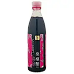 百家珍 桑椹醋(600ML/瓶) [大買家]