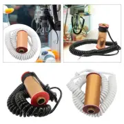 Arcade Toy Crane Game Machine Coil Replacement for Small and Medium Paw