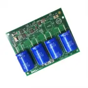 Power Module for Dell KYCCH N7J1M C2F PS4100 PS6100 PS6110 PS6210 Controller US