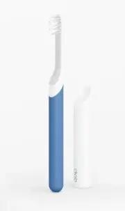 Quip Kids Electric Sonic Toothbrush - Blue