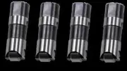 Feuling Race Hydraulic Lifters .0015in Over 4pc Harley Heritage Springer 99-03