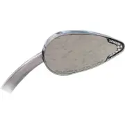 Custom Dynamics Dynamic Amber/ White Led Mirrors CD-MIR-PLUG-C
