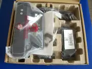 Dell 0GH051 D/Port Replicator Docking Station
