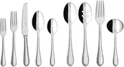 [Villeroy & Boch] Mademoiselle 64 Piece Set