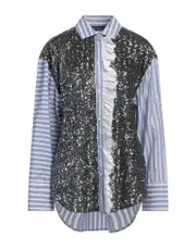 [MSGM] MSGM Shirts - Item 10627500