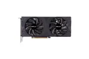 PNY VCG4070S12DFXPB1-O RTX 4070 SUPER 12 GB VERTO OC EDITION DUAL FAN Video/Graphics Card