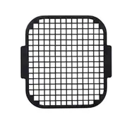 Alligator Cleaning Grid Chopper (6x6mm)