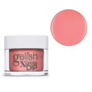 Gelish Dip Xpress SNS Nail Dipping Powder 1620182 - Manga-Round With Me 43g