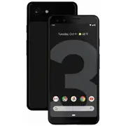 Google Pixel 3 (64GB) [Grade A]