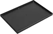 MagiDeal Projector Tray Holder Projector Tray Platform Holder Spare Parts Durable Suits 1/4 inch Interface for Classrooms Stage Rooms, Without Accessory