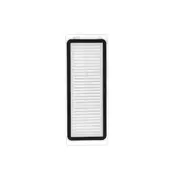 Main Roller Brush & HEPA Filter for X20 Pro Vacuum Cleaners