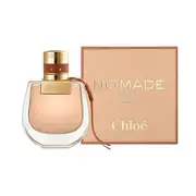 Chloe Nomade Absolu Edp 50Ml