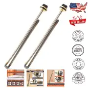 Durable Titanium 9000W Heating Element Replacement for EcoSmart Water Heaters