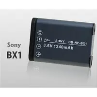 在飛比找樂天市場購物網優惠-【eYe攝影】Sony DSC-RX100 NP BX1 R