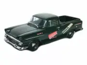 Trax 1:43 TR74B 1961 Holden EK Utility - REPCO - NEW
