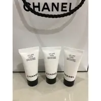 在飛比找蝦皮購物優惠-香奈兒 Chanel Le Lift Creme Riche