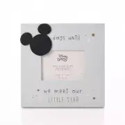 Disney Baby Ultrasound Frame (Mickey Mouse)