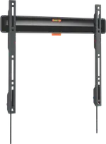 "Vogels Fixed TV Wall Mount 32-77"""