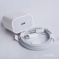 在飛比找蝦皮購物優惠-【臨時特賣】蘋果/Apple USB-C 手機轉換器 蘋果充