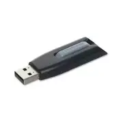 Verbatim Store N Go V3 Usb Drive 128 Gb