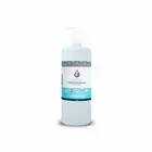 Instant Hand Sanitiser I-Fresh® 1 L