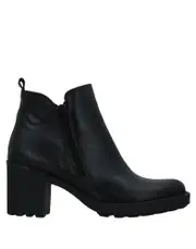 [VINCENT VEGA] VINCENT VEGA Ankle boots - Item 17074376