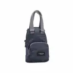 【TIMBUK2】SPARK MICRO PACK 城市斜背手提包 3.31L(SKYLIGHT)