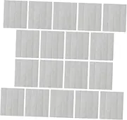 SEWACC 60 Pack Double-Sided Adhesive Dots No Trace Stickers for Balloon Decor Crafts DIY Projects