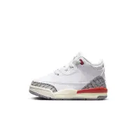 在飛比找蝦皮商城優惠-Air Jordan 3 Retro Georgia Pea