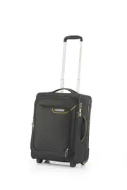 [APPLITE 4E] UPRIGHT (50 cm) ColorNo: 4559
