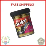 Berkley Gulp! Trout Nuggets Dough Bait, Scented and Flavored Soft Bait for Fresh