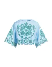 [FARM RIO] FARM RIO Tops - Item 10624923