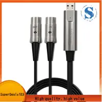 在飛比找蝦皮商城精選優惠-【SuperDeals123】HiFing Usb in-O