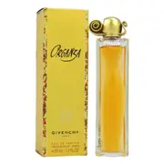 Organza by Givenchy for Women - 1.7 oz EDP Spray 1.7 oz