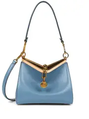 [Etro] Etro-Borsa Tote Vela Mini-Donna OS